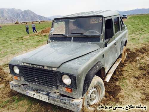 http://s3.picofile.com/file/8230981584/havades_pas_az_baran_kahneh_94_7_.jpg