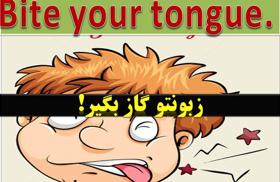 ترجمه | ترجمه انگلیسی ضریب همبستگی - ترجمه... ضرب المثل انگلیسی با معنی فارسی - اصطلاح انگلیسی ...