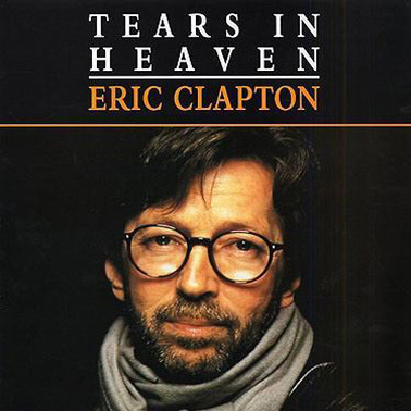 Tears In Heavenموسیقی پیشنهادی مجید اخشابی Tears In Heavenموسیقی پیشنهادی مجید اخشابی