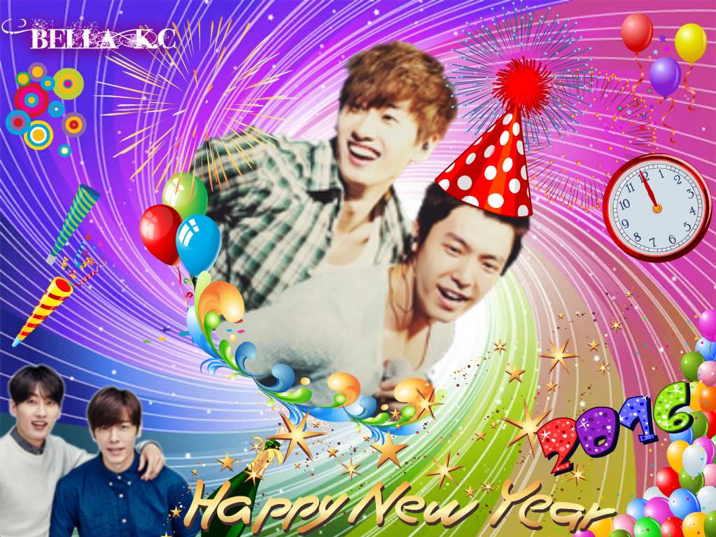 http://s3.picofile.com/file/8231030076/EunHae_Happy_New_Year.jpg