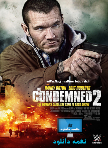 http://s3.picofile.com/file/8231046126/The_Condemned_2.jpg