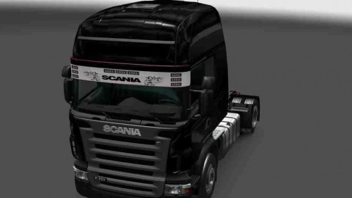 http://s3.picofile.com/file/8231055434/scania_tuning_mods_necromancy_edition_4_0_2_500x281_ets_mds_.jpg