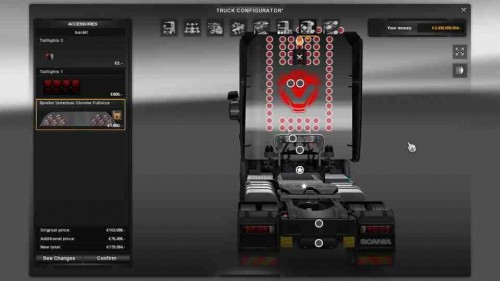 http://s3.picofile.com/file/8231055450/scania_tuning_mods_necromancy_edition_4_0_1_500x281_ets_mds_.jpg
