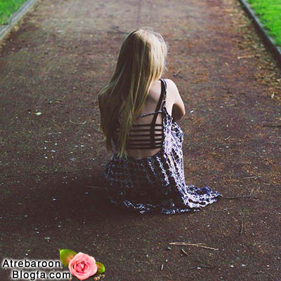 http://www.atrebaroon. ع های عاشقانه http://www.atrebaroon.