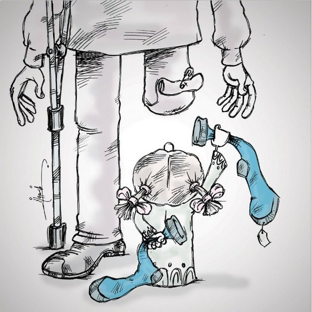 تالارگفتمان 3
