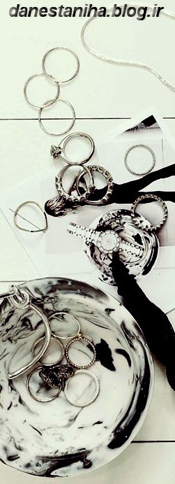 http://s3.picofile.com/file/8231352450/%D9%86%D9%82%D8%B1%D9%87.jpg