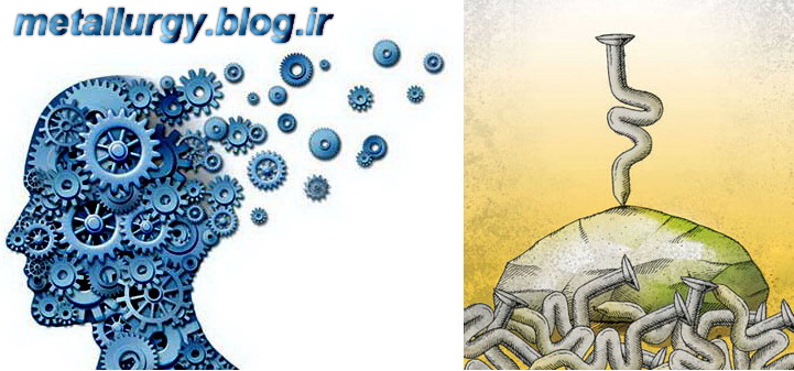 http://s3.picofile.com/file/8231357542/%D9%85%D8%AF%DB%8C%D8%B1%DB%8C%D8%AA_%D8%B0%D9%87%D9%86.jpg