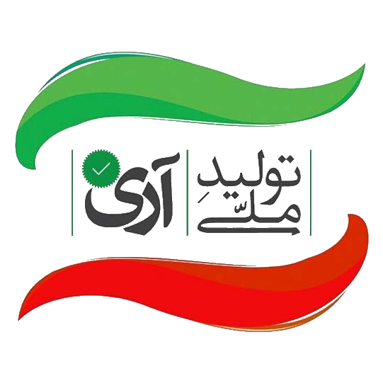 http://s3.picofile.com/file/8231378426/made_in_iran_0001.png
