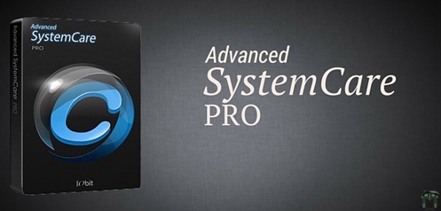 نرم افزار بهینه سازی ویندوز -  Advanced System Care 9