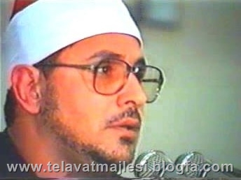 http://s3.picofile.com/file/8231462542/Shahat_telavatmajlesi_blogfa_com_8_.jpg