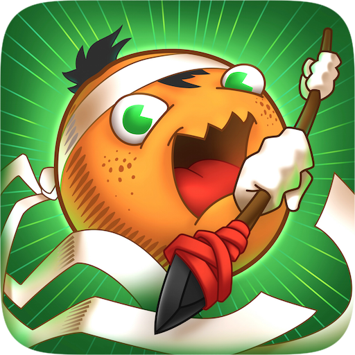 فروت کرفت فروت کرفت