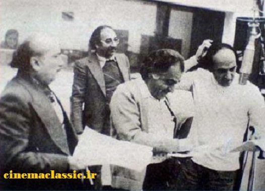 [تصویر: 16_Ezatollah_Moghbeli.jpg]