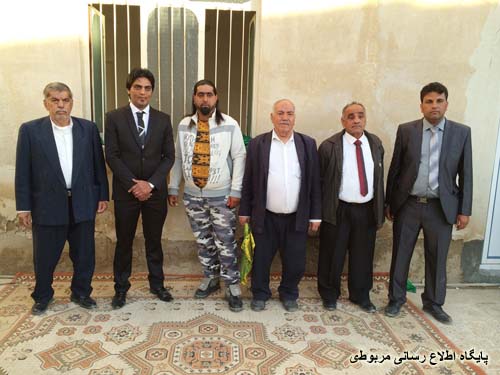 http://s3.picofile.com/file/8231674450/nader_shekiba_2_.jpg