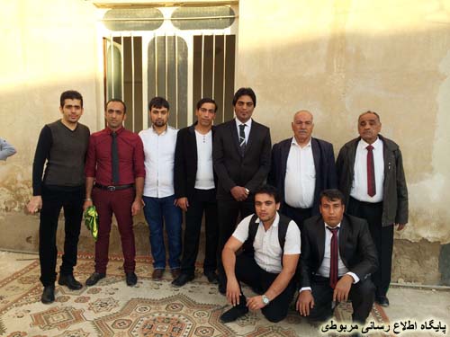 http://s3.picofile.com/file/8231674550/nader_shekiba_5_.jpg