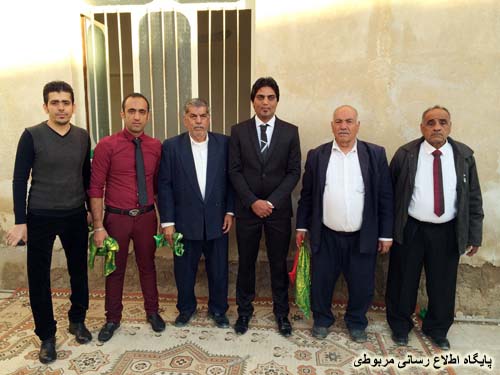 http://s3.picofile.com/file/8231674592/nader_shekiba_6_.jpg