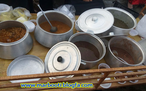 http://s3.picofile.com/file/8231726084/hood4.jpg