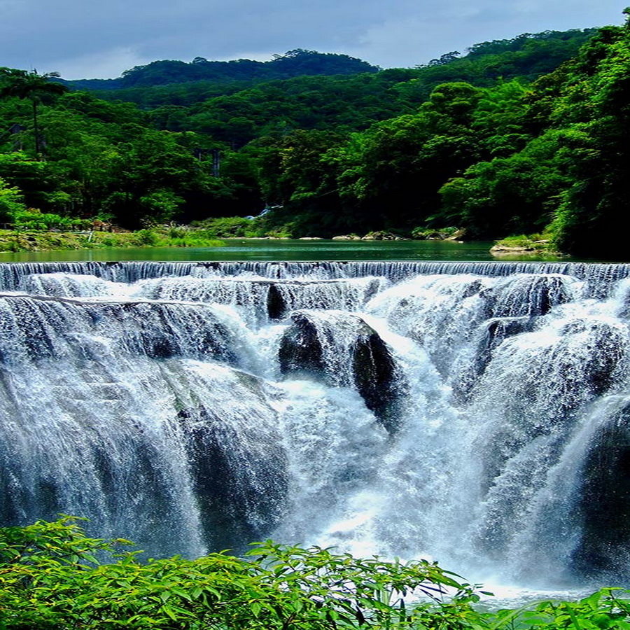 شگفت انگیزترین های زمین - قسمت دوم شگفت انگیزترین های زمین - قسمت دوم