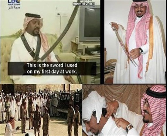 محمد سعد البشی قاتل شیخ نمر کیست ؟
