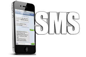 sms2