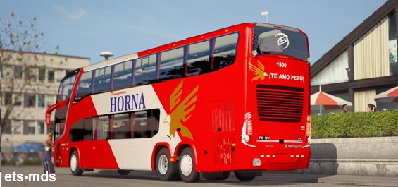 http://s3.picofile.com/file/8232016884/Marcopolo_G7_2_ets_mds.jpg