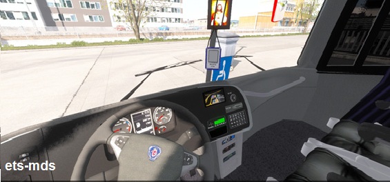 http://s3.picofile.com/file/8232016926/Marcopolo_G7_1_ets_mds.jpg