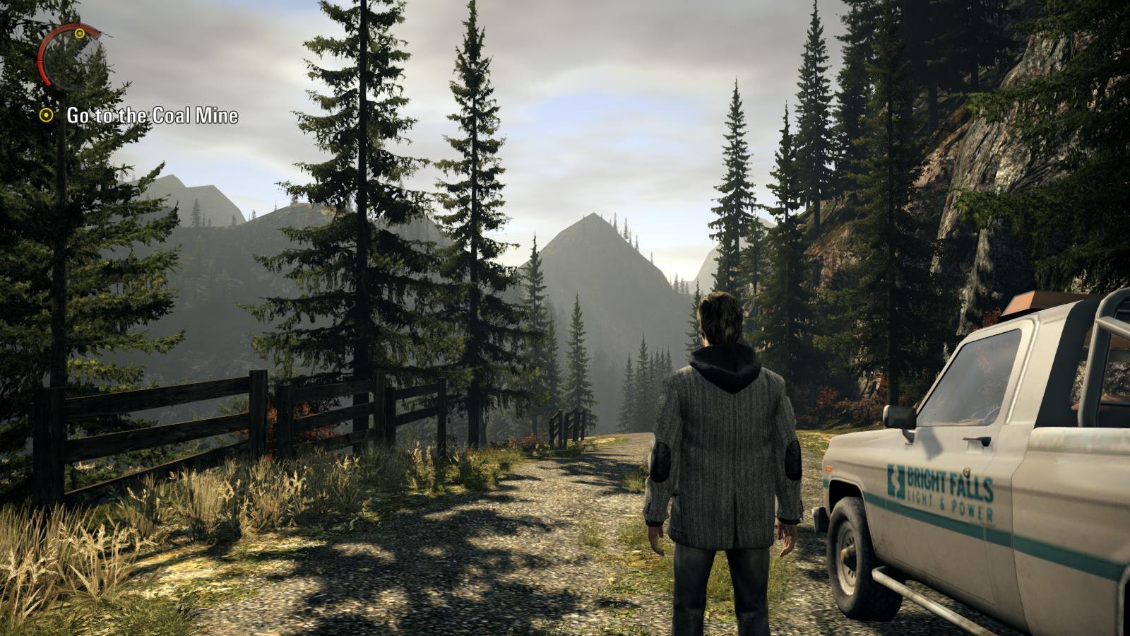 [تصویر:  AlanWake_2015_12_26_09_56_35_66.jpg]