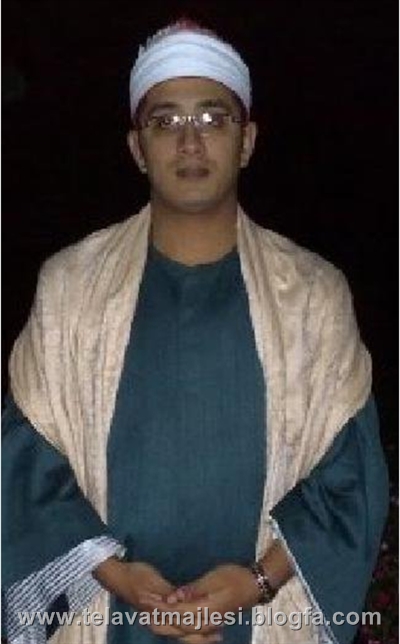 http://s3.picofile.com/file/8232094276/Mahmood_Shahat_3_.jpg