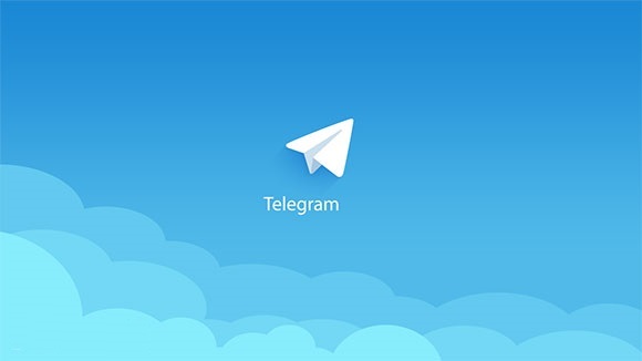 دانلود جدیدترین نسخه تلگرام برای اندروید Telegram 3.4.2