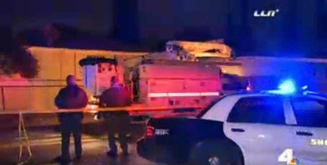 رضا نیک پیام، ایمنی برق، برق گرفتگی ،Reza Nikpayam