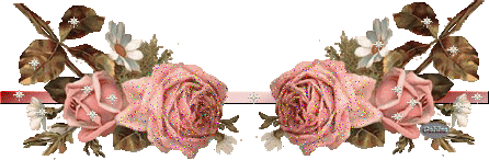 http://s3.picofile.com/file/8232317118/1442425618865645_gif.gif