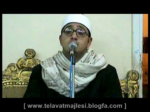 http://s3.picofile.com/file/8232349442/Mahmood_Shahat_6_.jpg