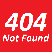 ایندکس,عدم ایندکس صفحات 404,جلوگیری از ایندکس,گوگل,موتور جستوجو گر,سئو,اموزش,ترفند,حذف صفحات حذف شده از ایندکس گوگل و بینگ,remove 404 pages of the search engine