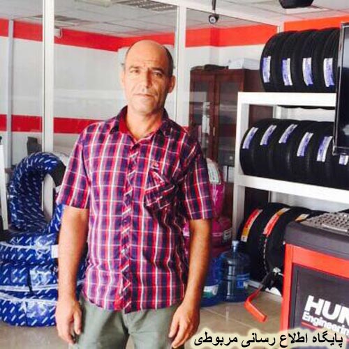 http://s3.picofile.com/file/8232361334/Esmaeil_Abdorrahim_Firouzi_1_.jpg