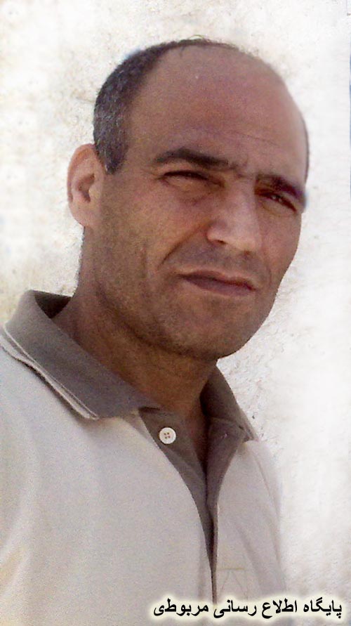 http://s3.picofile.com/file/8232361400/Esmaeil_Abdorrahim_Firouzi_2_.jpg