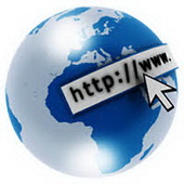 ثبت دامنه رایگان build free domain,دامین,دامنه,ثبت دامنه رایگان,ساختن دامنه رایگان,دامنه tk,ثبت دامنه رایگان tk,بهترین سایت ثبت دامنه رایگان,دامنه رایگان ir