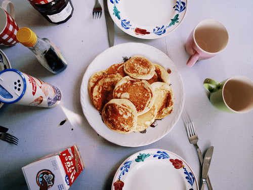 http://s3.picofile.com/file/8232416618/13T424013Q4P_31001.jpg