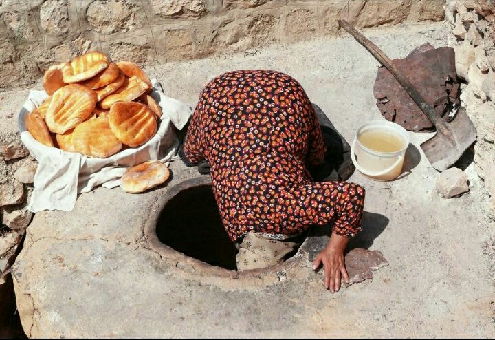 جدیدترین جنلات عاشقانه و احساسی مادر