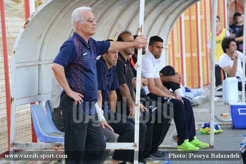 مجید جهانپور