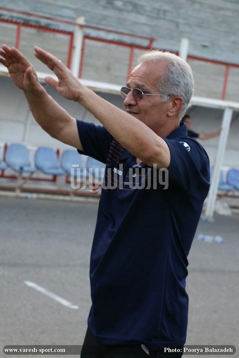 مجید جهانپور