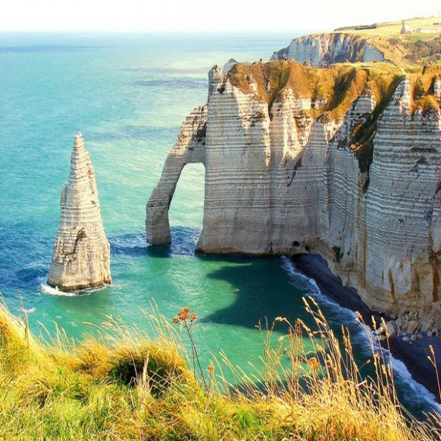 شگفت انگیزترین های زمین (قسمت سوم) شگفت انگیزترین های زمین (قسمت سوم)