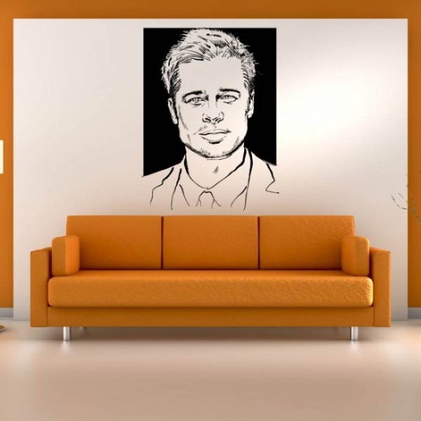 http://s3.picofile.com/file/8232562418/601.jpg