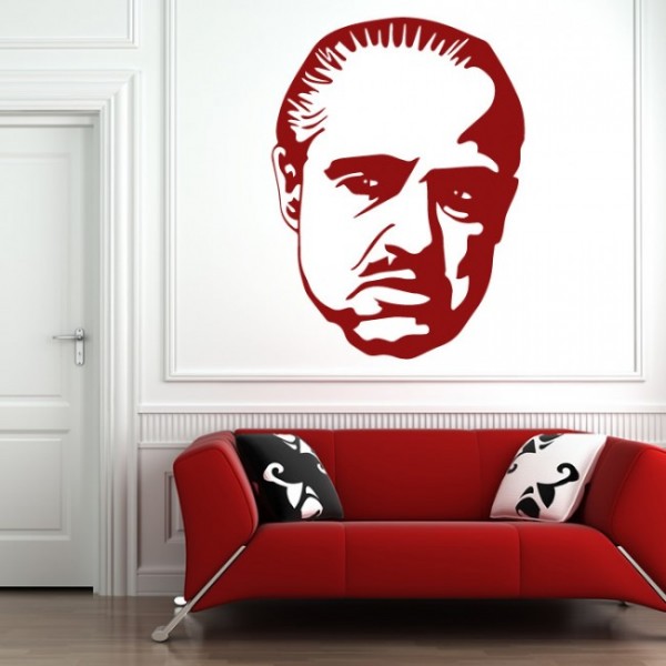 http://s3.picofile.com/file/8232562450/603.jpg