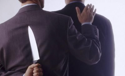 [تصویر: Russia.jpg]