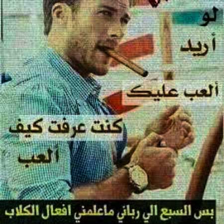 احله صور مکتوب علیها کلمات اجمل کلمات