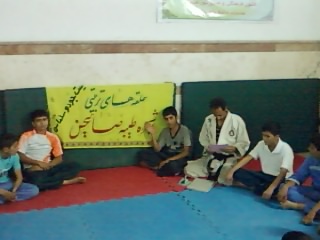 http://s3.picofile.com/file/8282809350/SP_A09_34.jpg
