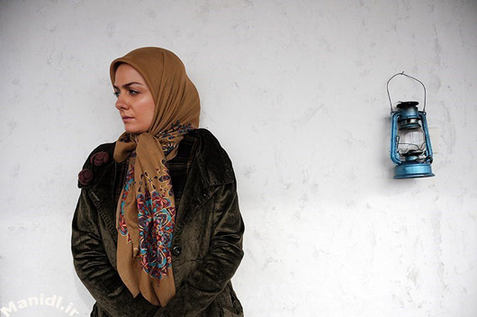 بازیگران سریال شکوه یک زندگی