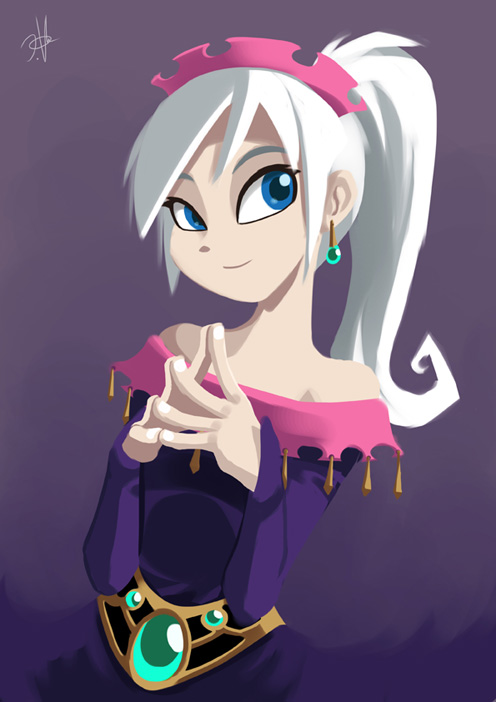 http://s3.picofile.com/file/8283680092/purple_girl_by_chikinrise.jpg
