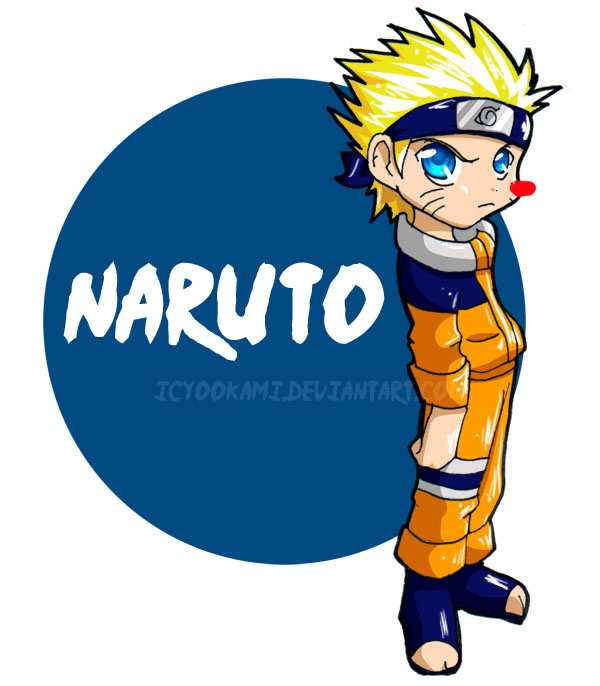 http://s3.picofile.com/file/8283680492/naruto_s_pout_by_icyookami.jpg