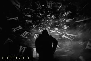 اگر مرگ نبود ، فرامرز فرحمهر ، منبع :
http://mahfeladabi.com/post/9302 اگر مرگ نبود ، فرامرز فرحمهر