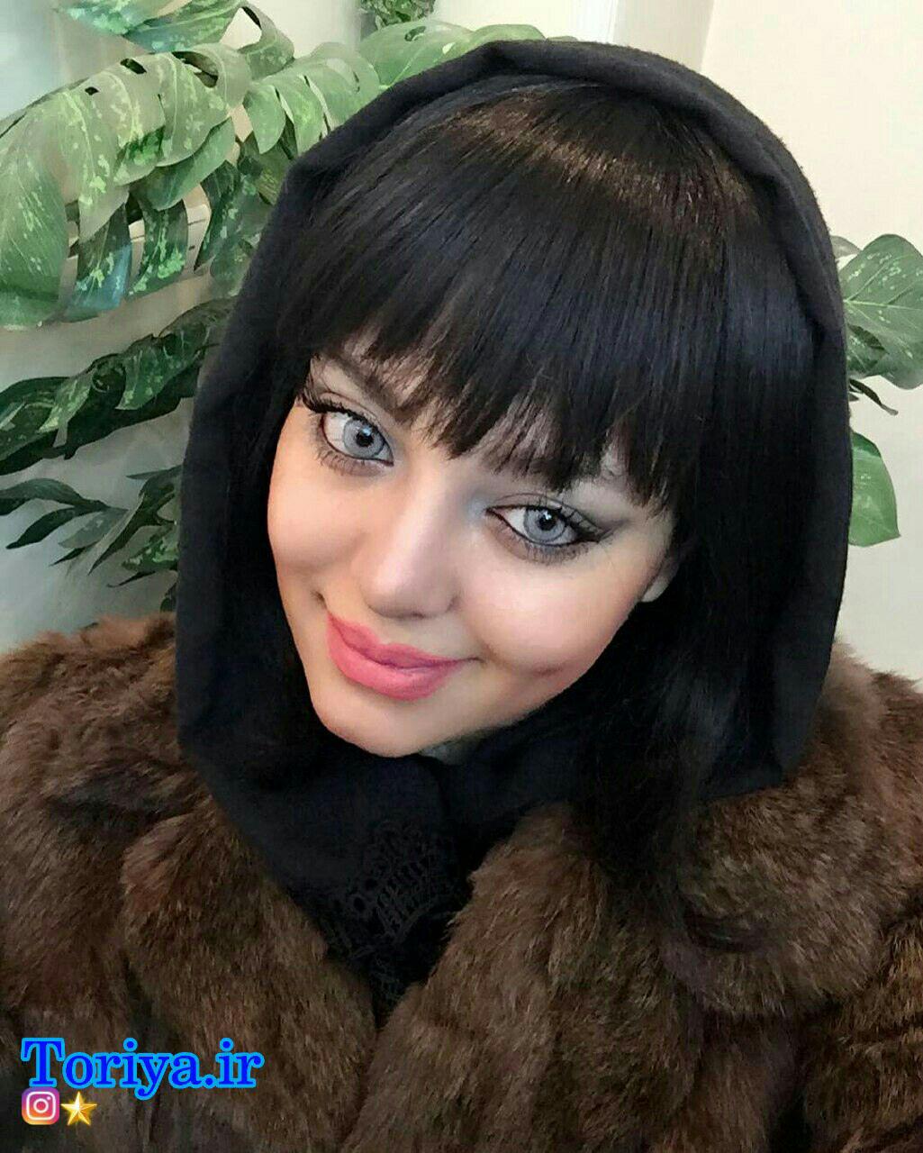 گلنار بایبوردی